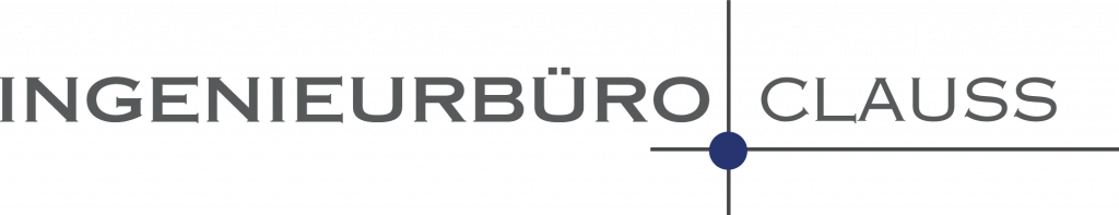 Ingenieurbüro Clauss